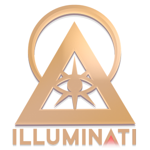 Illuminati Society Supreme